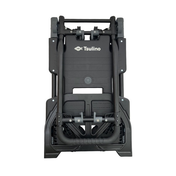 ガジェットカート